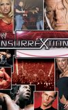 WWE Insurrextion 2003