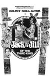 Jack n' Jill of the Third Kind