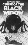 Curse of the Black Widow