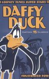 Looney Tunes Super Stars Daffy Duck: Frustrated Fowl