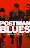 Postman Blues