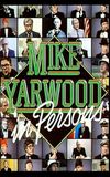 Mike Yarwood In Persons