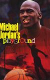 Michael Jordan's Playground