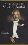 A Tribute to Victor Borge