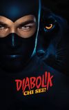 Diabolik - Who Are You?