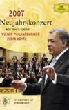 Neujahrskonzert der Wiener Philharmoniker 2007