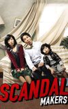 Scandal Makers