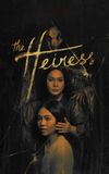 The Heiress