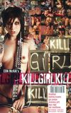 Kill Girl Kill