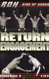 ROH: Return Engagement