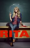 Rita