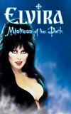 Elvira: Mistress of the Dark