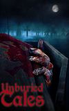 Unburied Tales