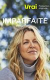 Imparfaite