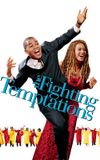 The Fighting Temptations