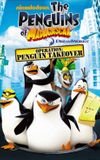 The Penguins of Madagascar: Operation Search and Rescue