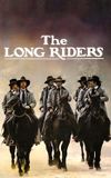 The Long Riders