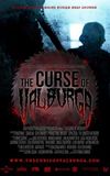 The Curse of Valburga