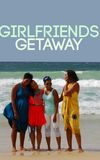 Girlfriends' Getaway