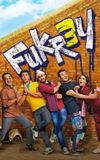 Fukrey 3