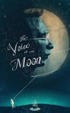 The Voice of the Moon