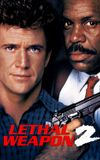 Lethal Weapon 2