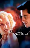 Finding Graceland