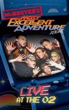 McBusted: Most Excellent Adventure Tour - Live at The O2