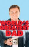 World's Greatest Dad