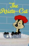 The Aristo-Cat