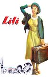 Lili