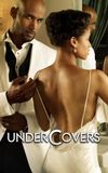 Undercovers