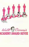 Walt Disney's Academy Award Revue