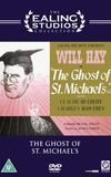 The Ghost of St. Michael's