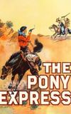 The Pony Express