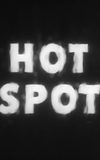 Hot Spot