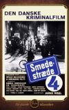 Smedestræde 4