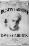 David Garrick