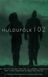 Huldufólk 102