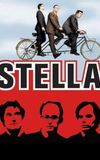 Stella