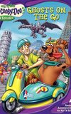 What's New, Scooby-Doo? Vol. 7: Ghosts on the Go!