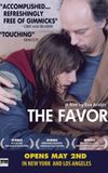 The Favor