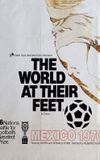 The World at Their Feet