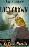 Lucy Crown