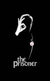 The Prisoner