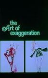 The Art of Exaggeration: Designs for Sweet Charity by Edith Head