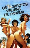 Virgin Boys From Ipanema