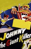 Johnny the Giant Killer