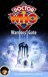 Doctor Who: Warriors' Gate