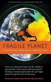 Fragile Planet